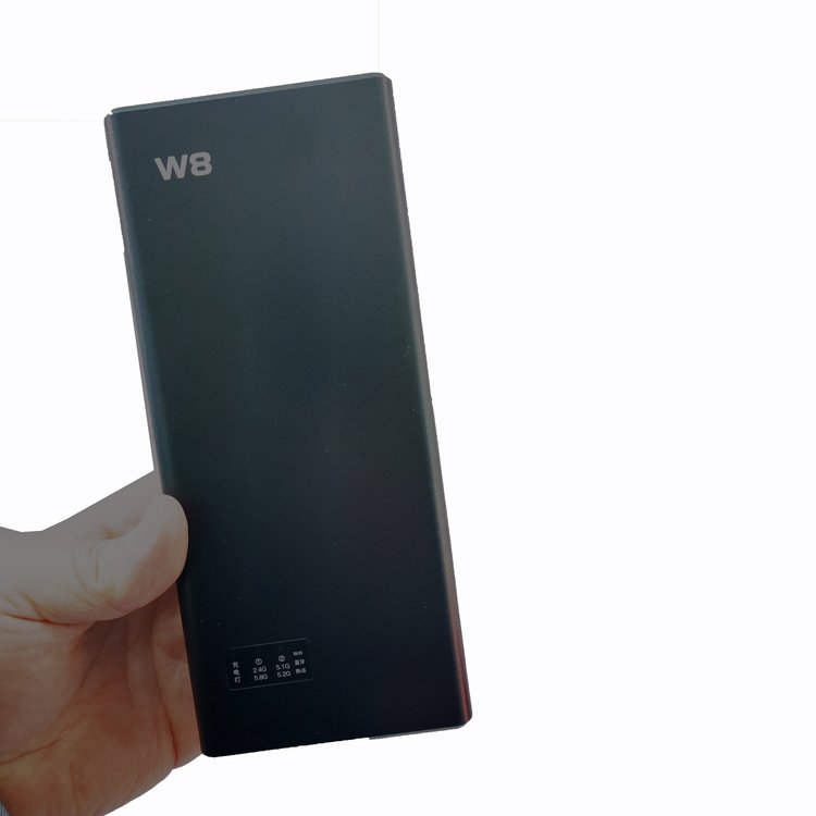  宽城蓝牙WiFi信号屏蔽器